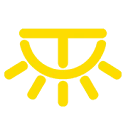 T-SUN Lighting Coupon Codes